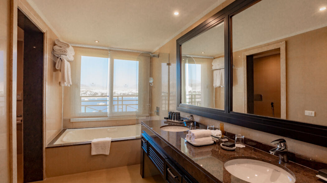 Dreams Corfu Resort & Spa